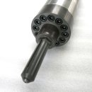 영주보링 이미지