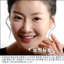 시영스타 이미지