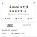 카페이코노미