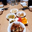 한상 참치 이미지