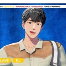 친친약국 이미지