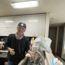 금령로13번길 이미지