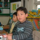 한천초교 이미지