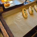 오베르망 이미지