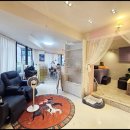 대구대남초등학교 이미지