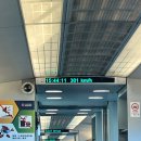 동방마트 | 기념 상하이 여행🇨🇳Day 1-중국 동방항공 출국, 상하이 마그레브, 전취덕 첫 경험,중국 마트 따룬파 후기❤️