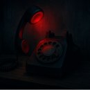 소름돋는다는 벨소리 괴담들 모음 이미지