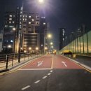 교통공원 사거리 이미지