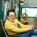 사진영상디자인협동조합