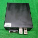 ESF600-24-25A Fine Suntronix 파워서플라이 중고 이미지