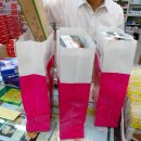 진해일등약국 이미지