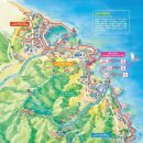 강동해수온천 이미지