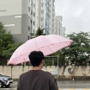 평화떡공방 이미지