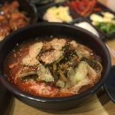 마왕족발제주아라점