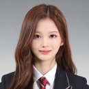 엔믹스 설윤 천상계 여신 미모 &#39;설윤&#39; 알아보자