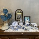 구연부엌 이미지