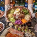 오산축산 이미지