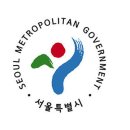 서울시, 시금고 약정 금리 공개… 예금은행 수신금리보다 높아 이미지