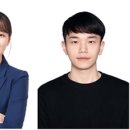 고려대학교 의학전문대학원 이미지