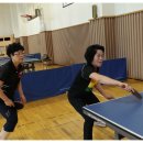 남동국민체육센터 이미지