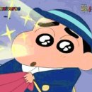 세븐일레븐 삼성동래미안 이미지