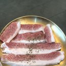 이실장삼겹갈비 | 100g 5,900원 삼겹갈비? 김량장동맛집 무장숯불갈비 용인 본점 가성비 솔직후기