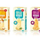 헬로, 멜로 이미지