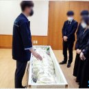프라임장례원