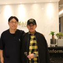 이승철피부과의원 이미지