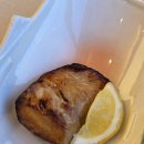 청산 | 창원 상남동 스시 맛집 청산 디너 사시미코스 솔직후기(상견례 추천)