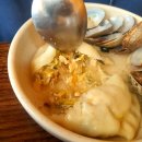 학생분식 이미지