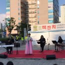 소리애국악학원