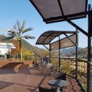 포천리컴펜글 이미지