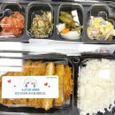 아시아레이크사이드호텔 이미지