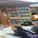 햇빛지역아동센터 이미지