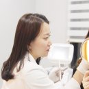 서울나인앤의원 이미지