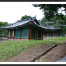 적성향교 이미지