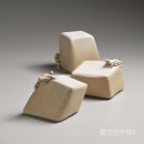 뜻밖의미술관 이미지