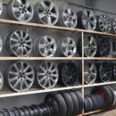 원스탑타이어 이미지