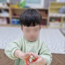 아름다운 어린이집 | [어린이집 꿀팁] 어린이집 학기중 이동 괜찮을까? 유치원 환승 타이밍과 찐 적응 후기