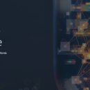 JP메디칼 이미지