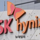 SK하이닉스, 남여직원 '주차장 갈등' 통합 운영 일단락 이미지