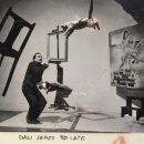 피카소미술학원 이미지