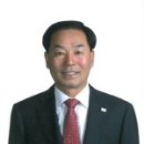태원토목설계사무소 국제신문