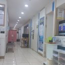 율전탑의원 이미지