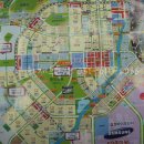 환재공인중개사사무소 이미지