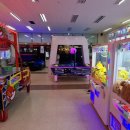 짱게임장 이미지