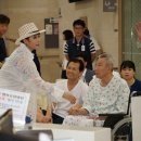 강남구립행복요양병원 이미지