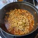 정성담은샤브칼국수 - 수원시 장안구 화산로233번길 60 | 정성담은샤브칼국수