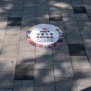 뚝섬한강공원-22 이미지